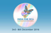 itme-2016