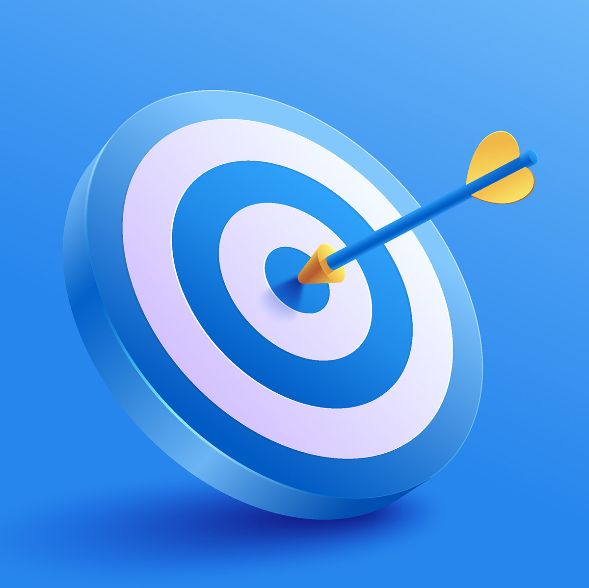 Vision Mission Quality - Air Maaster - Textile Air Engineering